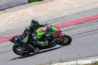 May-2023;May-2024;motorbikes;no-limits;peter-wileman-photography;portimao;portugal;trackday-digital-images